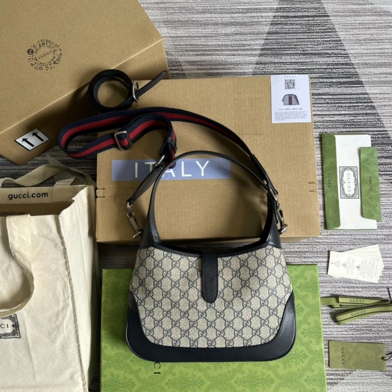 SportInspired Gxccx Top Handle Bags 36442