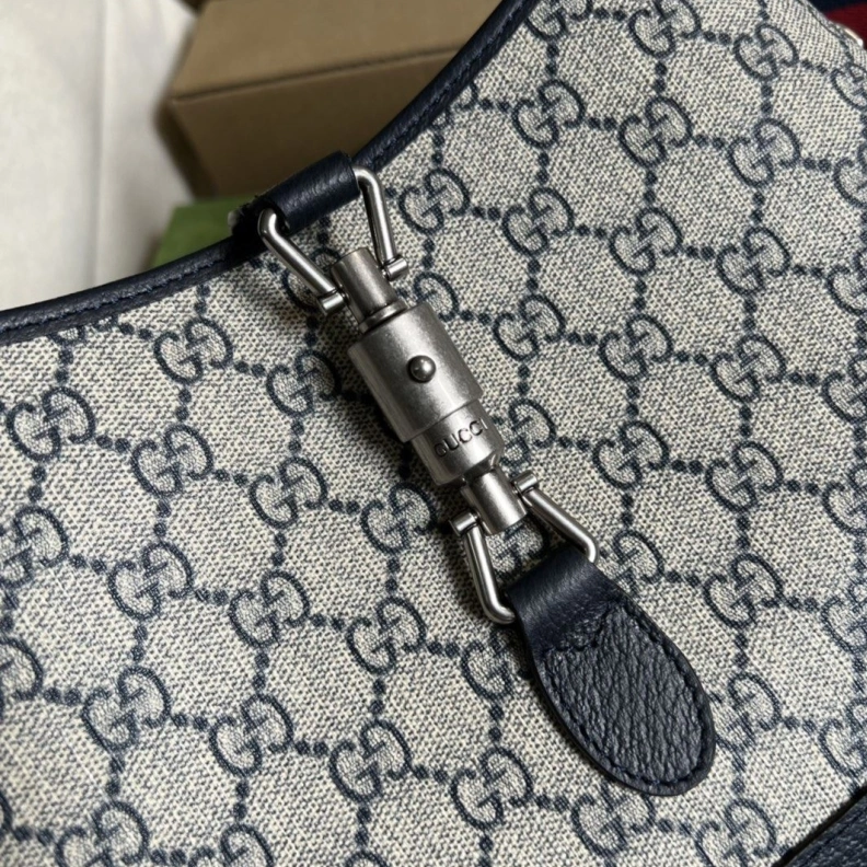 SportInspired Gxccx Top Handle Bags 36442