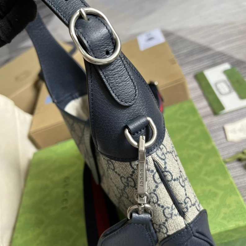 SportInspired Gxccx Top Handle Bags 36442