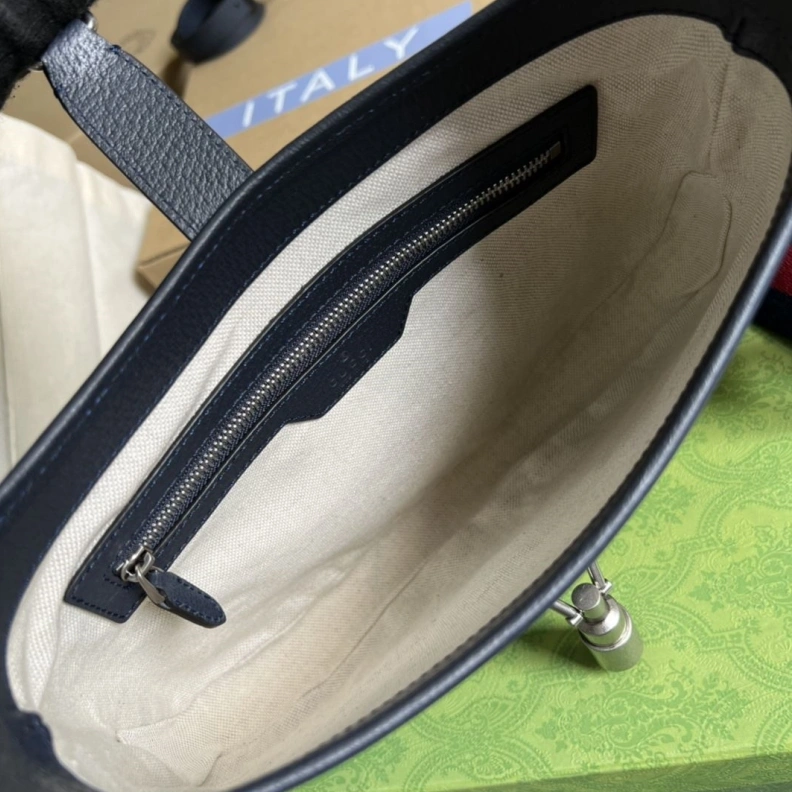 SportInspired Gxccx Top Handle Bags 36442