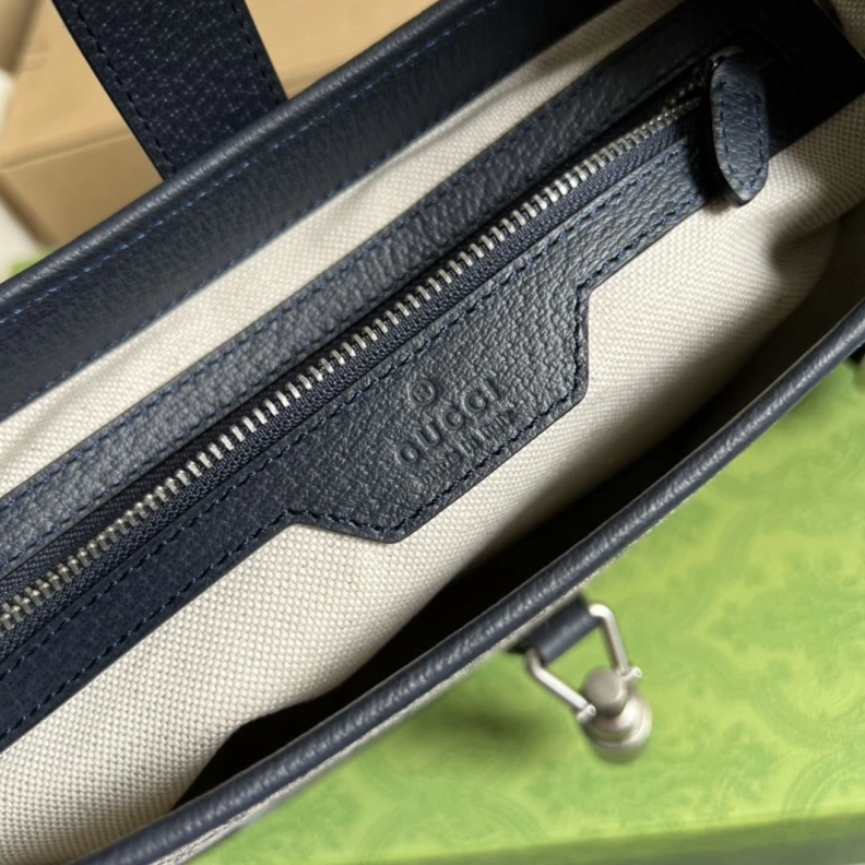 SportInspired Gxccx Top Handle Bags 36442
