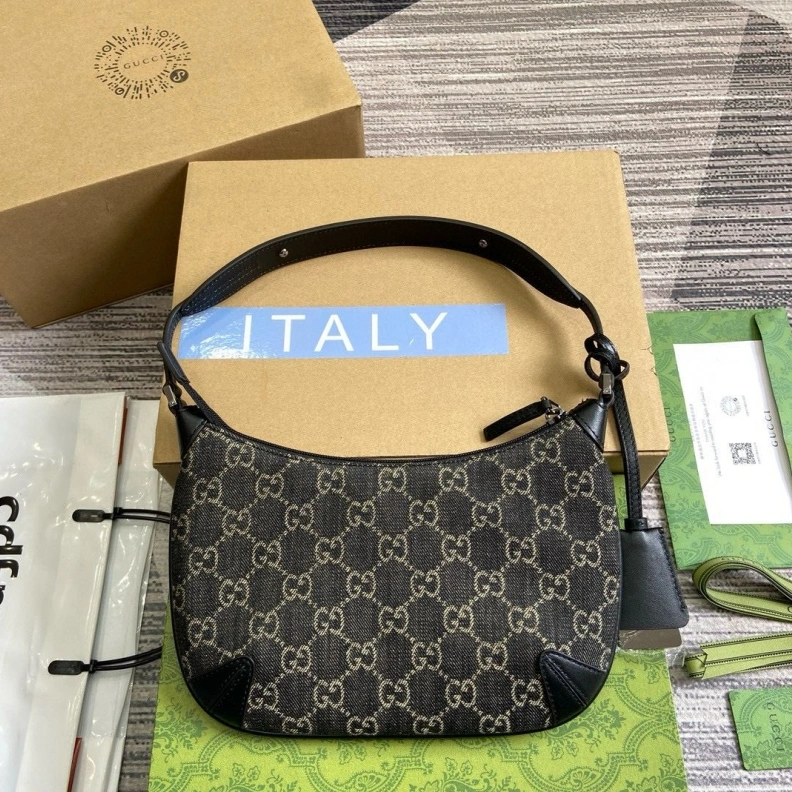 Gxccx Top Handle Bags Comfortable 36437