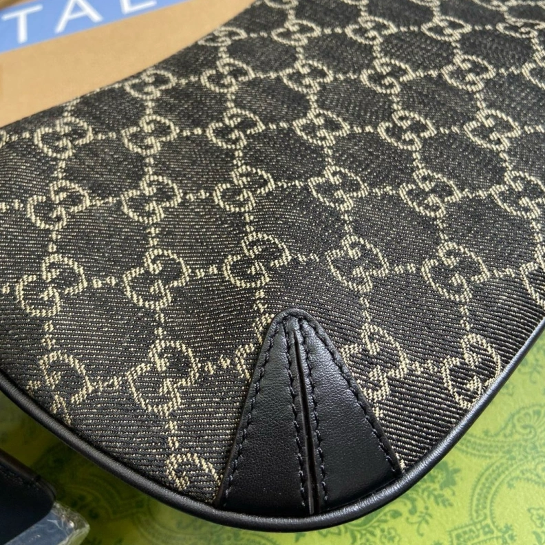Gxccx Top Handle Bags Comfortable 36437
