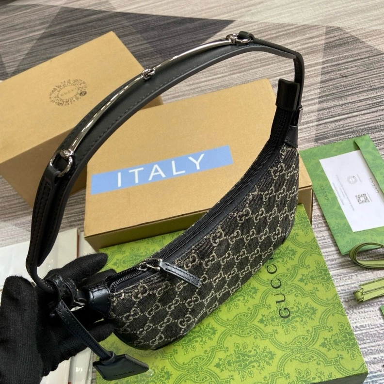 Gxccx Top Handle Bags Comfortable 36437