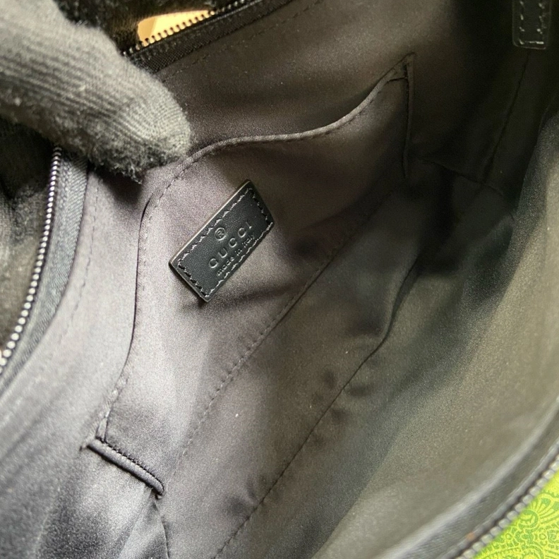 Gxccx Top Handle Bags Comfortable 36437