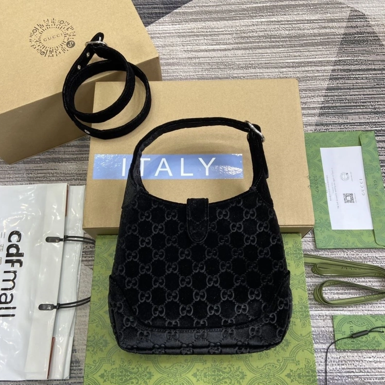 Gxccx Top Handle Bags TopPick 36433