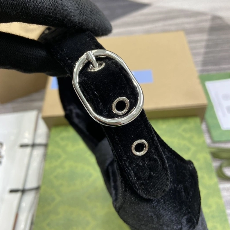 Gxccx Top Handle Bags TopPick 36433