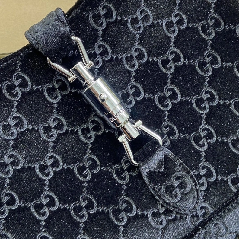 Gxccx Top Handle Bags TopPick 36433