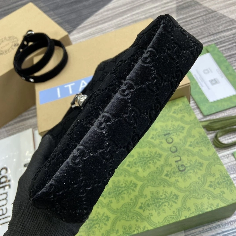 Gxccx Top Handle Bags TopPick 36433