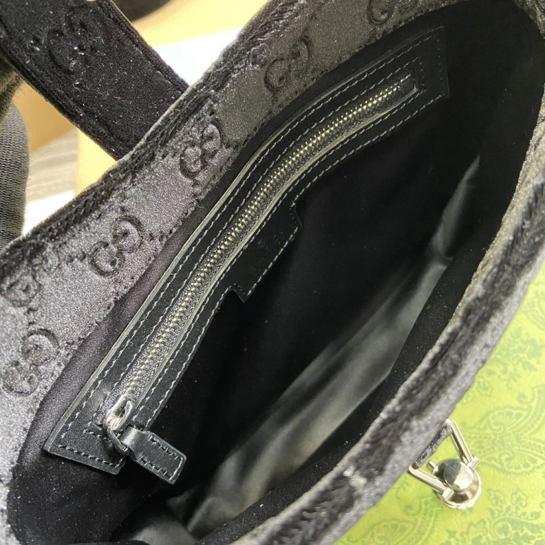 Gxccx Top Handle Bags TopPick 36433