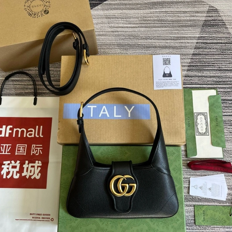 Functional Gxccx Top Handle Bags 36424
