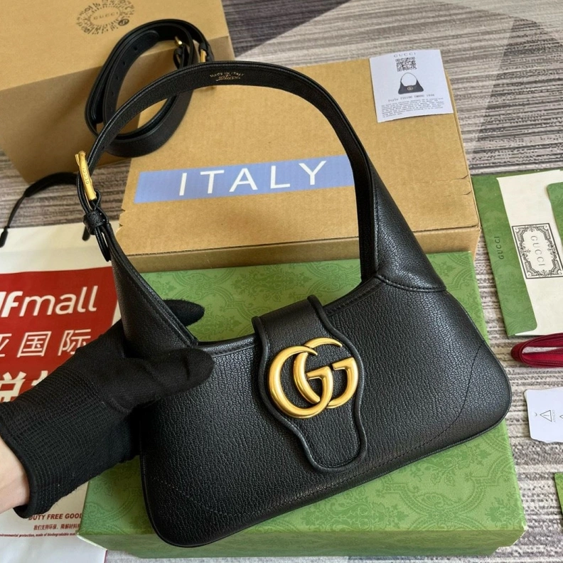 Functional Gxccx Top Handle Bags 36424