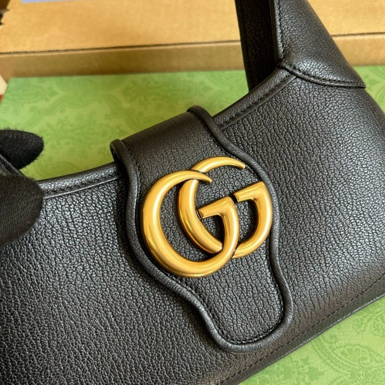 Functional Gxccx Top Handle Bags 36424