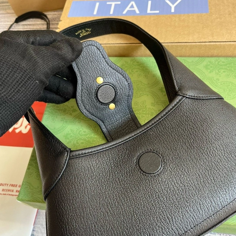 Functional Gxccx Top Handle Bags 36424