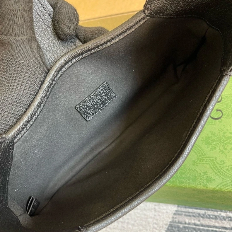 Functional Gxccx Top Handle Bags 36424
