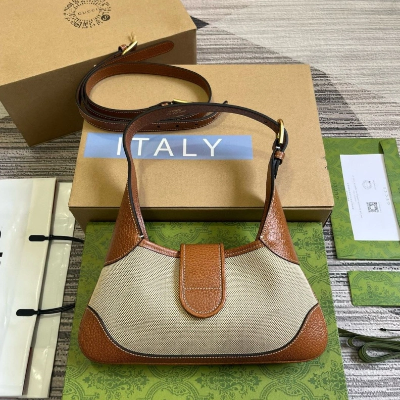 WellDesigned Gxccx Top Handle Bags 36438