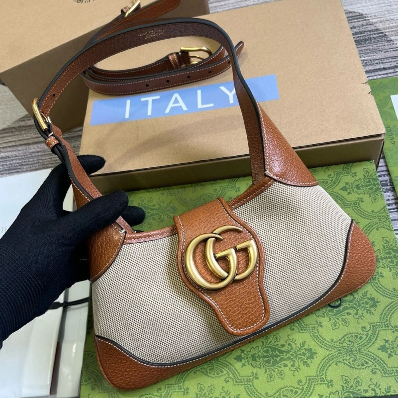 WellDesigned Gxccx Top Handle Bags 36438