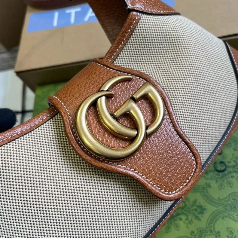 WellDesigned Gxccx Top Handle Bags 36438