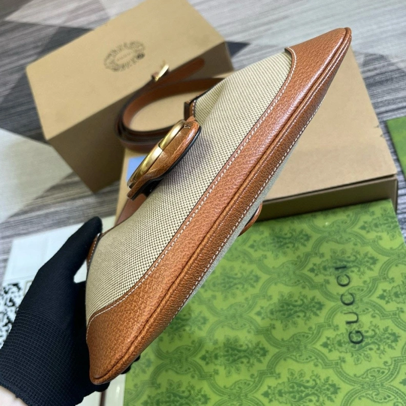WellDesigned Gxccx Top Handle Bags 36438
