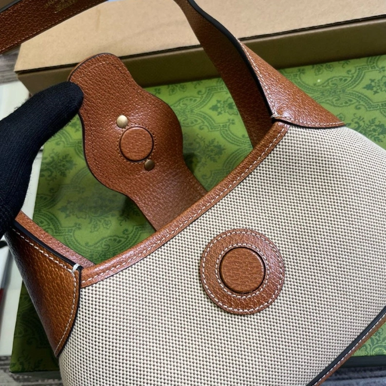 WellDesigned Gxccx Top Handle Bags 36438