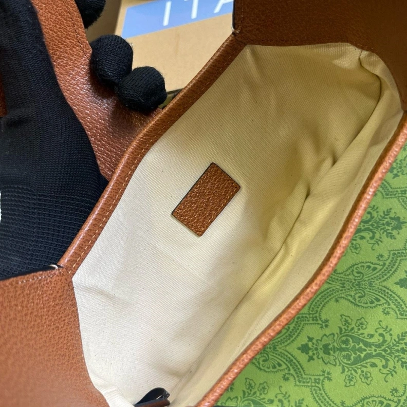 WellDesigned Gxccx Top Handle Bags 36438