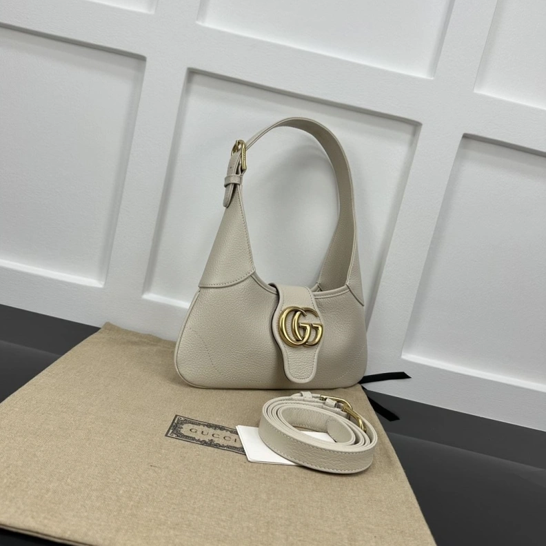 Gxccx Top Handle Bags Unique 36429