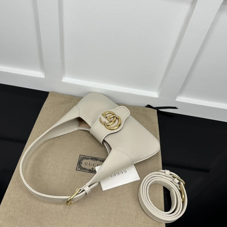Gxccx Top Handle Bags Unique 36429