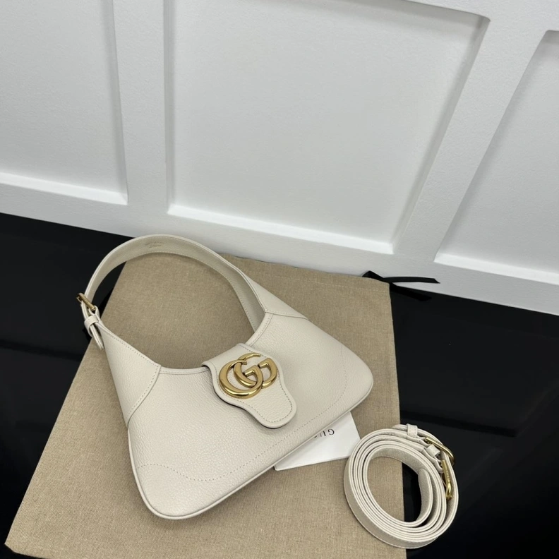 Gxccx Top Handle Bags Unique 36429