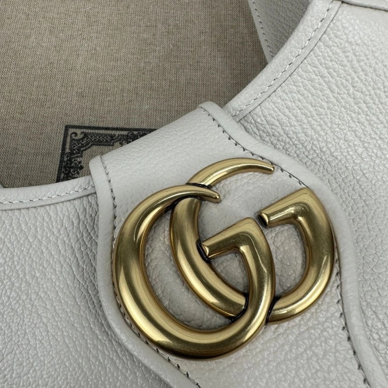 Gxccx Top Handle Bags Unique 36429