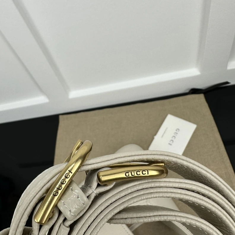 Gxccx Top Handle Bags Unique 36429
