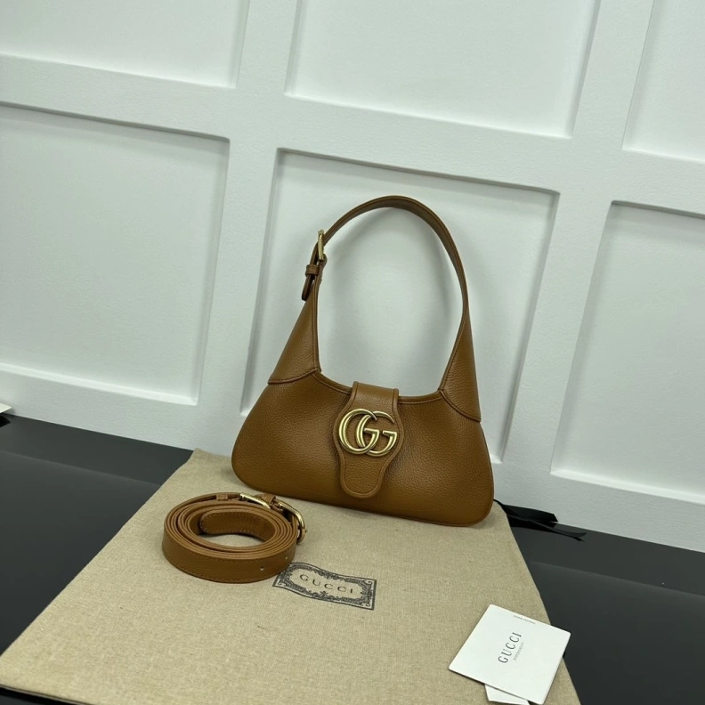 Gxccx Top Handle Bags Lightweight 36436