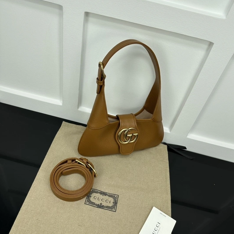 Gxccx Top Handle Bags Lightweight 36436