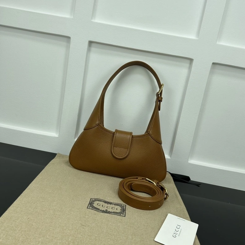 Gxccx Top Handle Bags Lightweight 36436