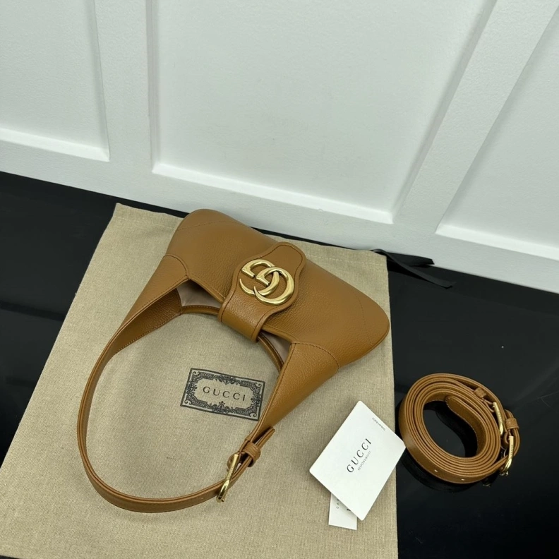 Gxccx Top Handle Bags Lightweight 36436