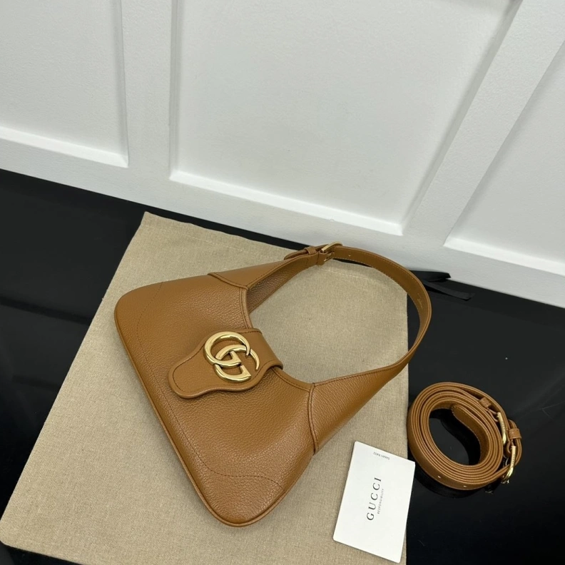 Gxccx Top Handle Bags Lightweight 36436