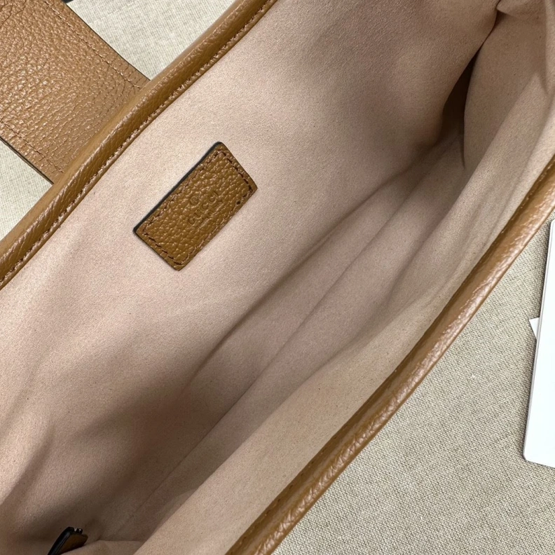 Gxccx Top Handle Bags Lightweight 36436
