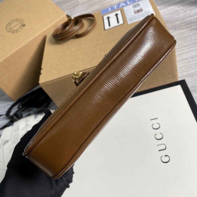 Gxccx Top Handle Bags Minimalist 36440