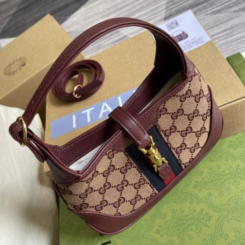 Gxccx Top Handle Bags Durable 36434