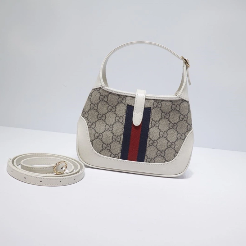 Modern Gxccx Top Handle Bags 36446