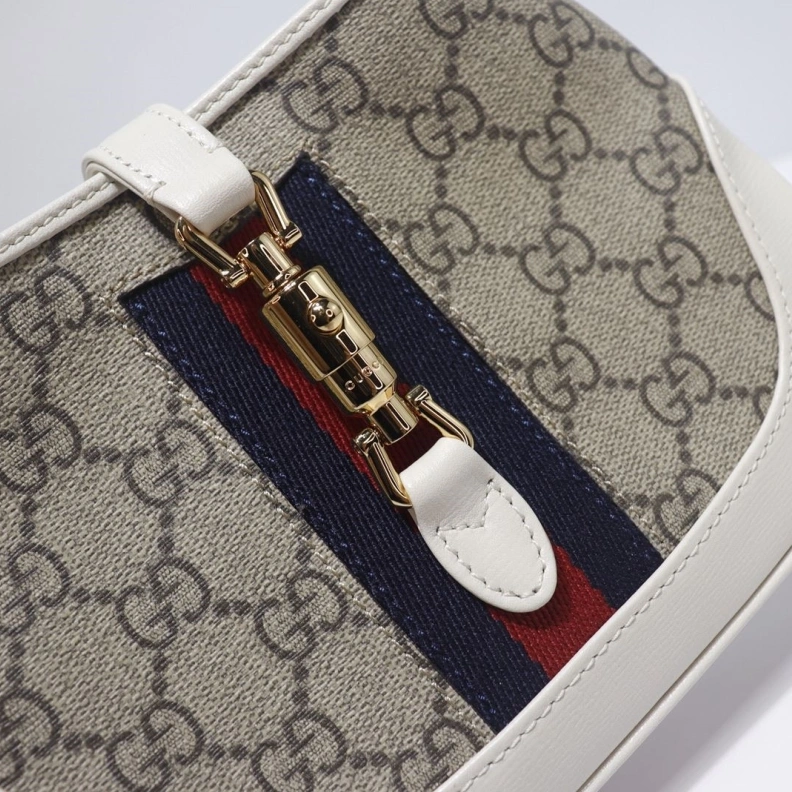 Modern Gxccx Top Handle Bags 36446