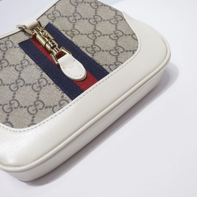 Modern Gxccx Top Handle Bags 36446