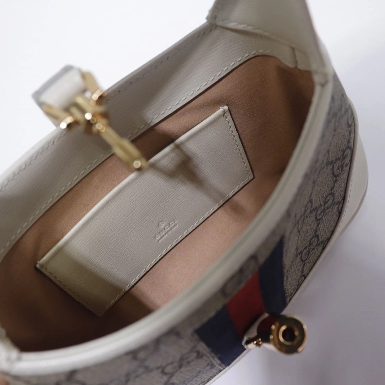 Modern Gxccx Top Handle Bags 36446