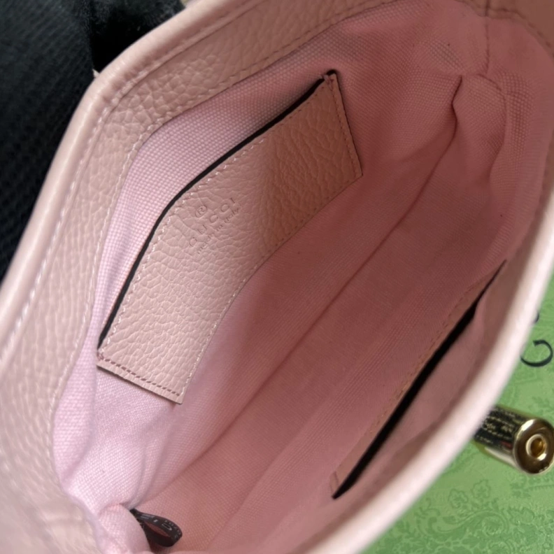 Minimalist Gxccx Top Handle Bags 36428