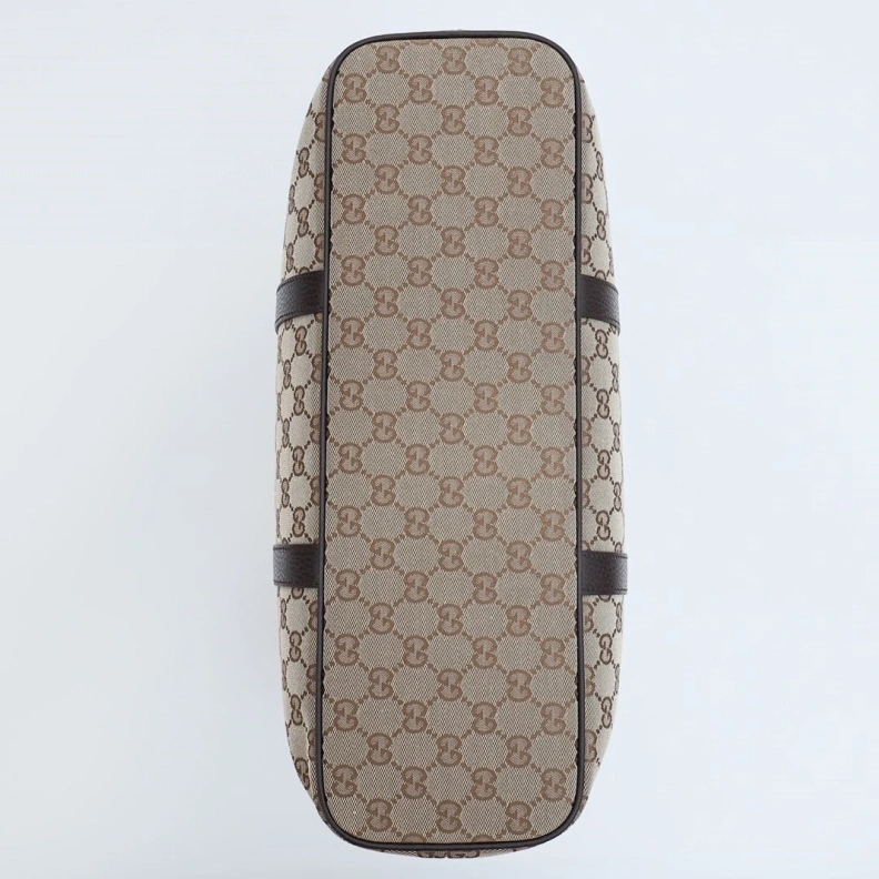 Resilient Gxccx Shopping Bags 36758