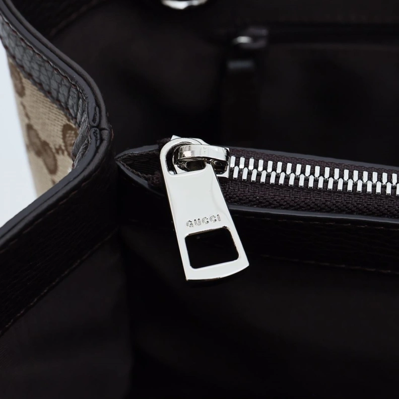 Resilient Gxccx Shopping Bags 36758