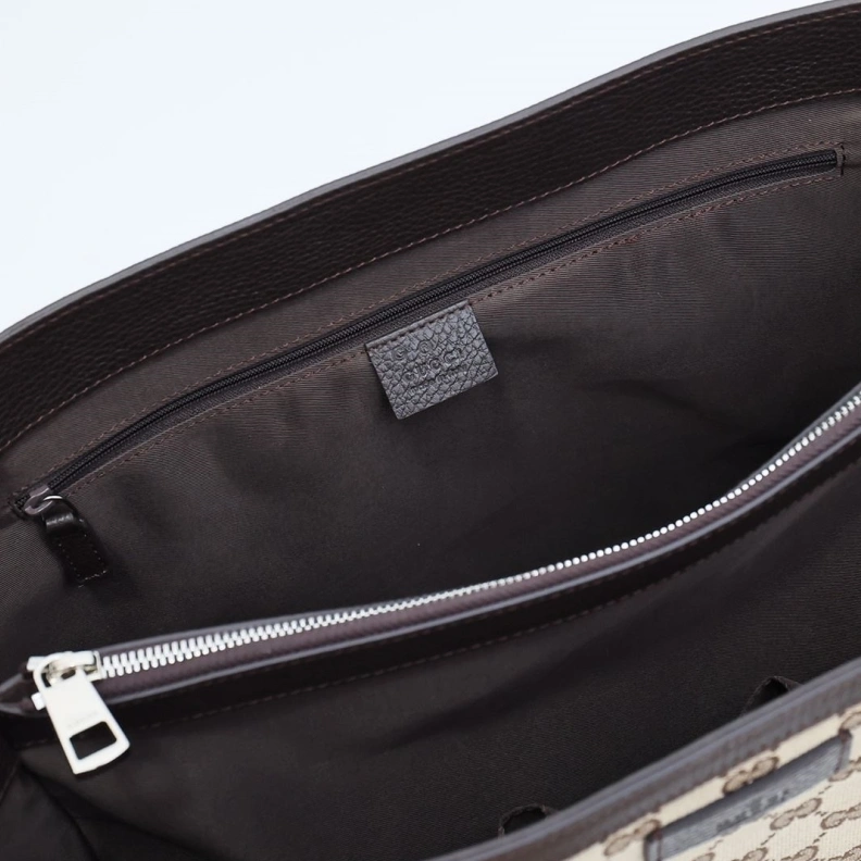 Resilient Gxccx Shopping Bags 36758