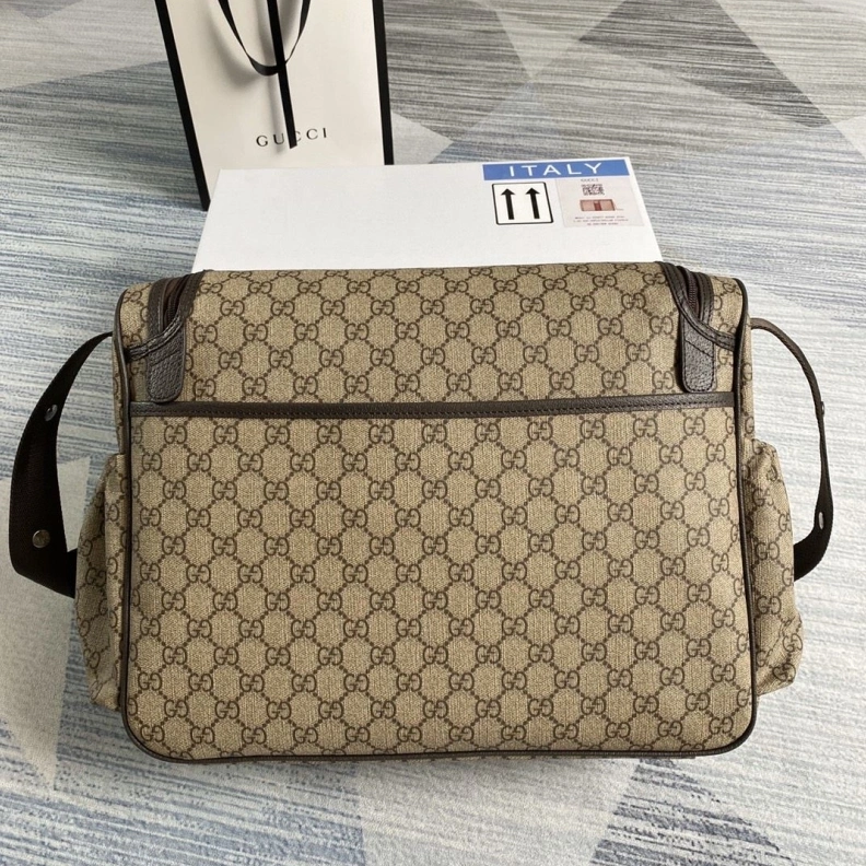 AllSeason Gxccx Satchel Bags 37977