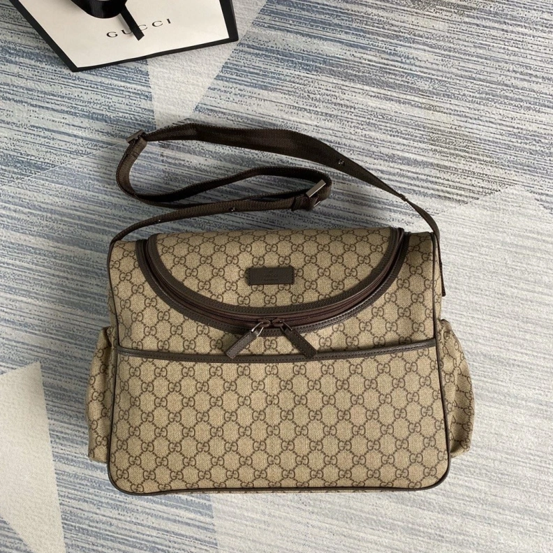 AllSeason Gxccx Satchel Bags 37977
