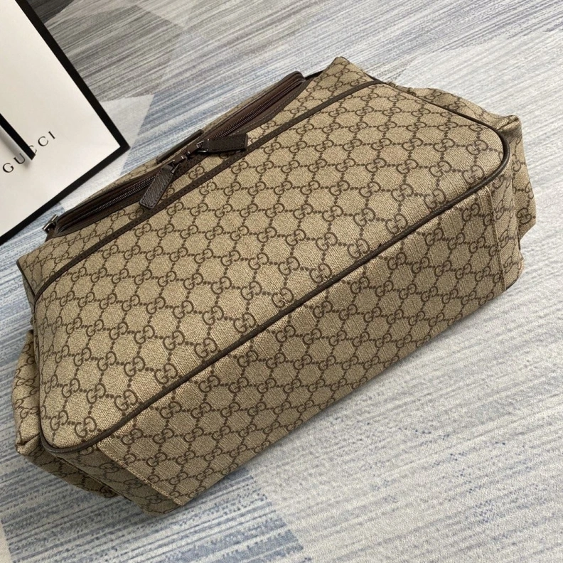 AllSeason Gxccx Satchel Bags 37977