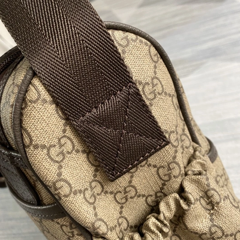 AllSeason Gxccx Satchel Bags 37977